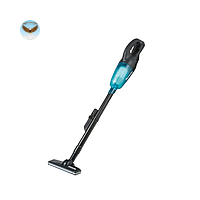 Máy hút bụi dùng pin MAKITA DCL180ZB (1.4m3/phút)